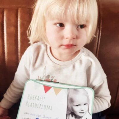 134418127_10221392926790760_7524695426668742464_o