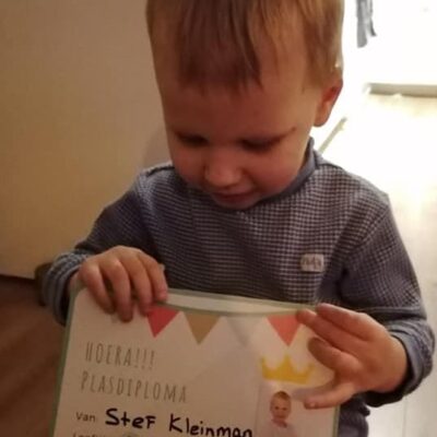 134637578_4064984723513266_8651400212403162044_n