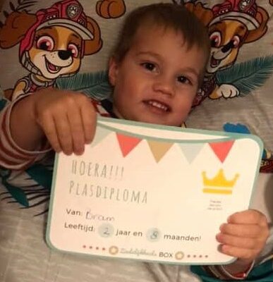 135940333_10223876976014064_6124830240786355989_n