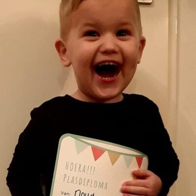 136057812_3620759541338713_1387794728125886754_o