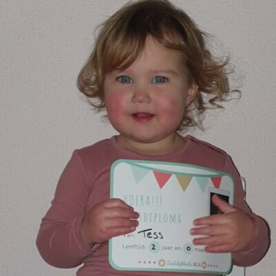 136149751_10217922840878185_2661353782212785560_o