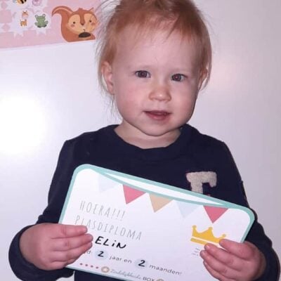 136197099_10159237736771095_3046901452078969359_o