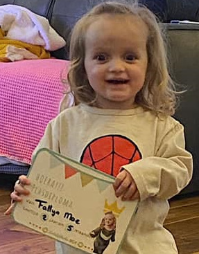 136392634_3782562541807901_7603616151429496356_n