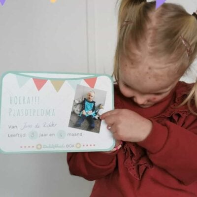 136650054_3569341976495573_2056429676508335861_o