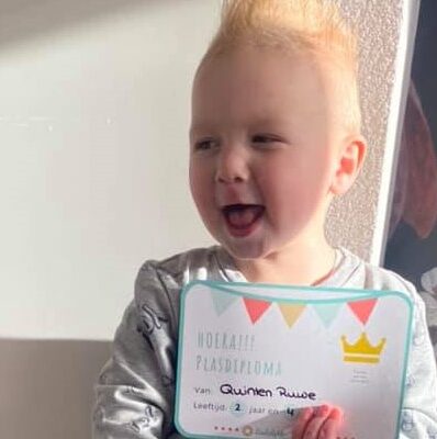 137502431_3767474273304158_8001013930745923099_n