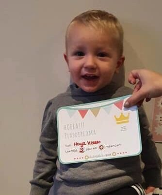 Foto 06-11-20 om 12.11