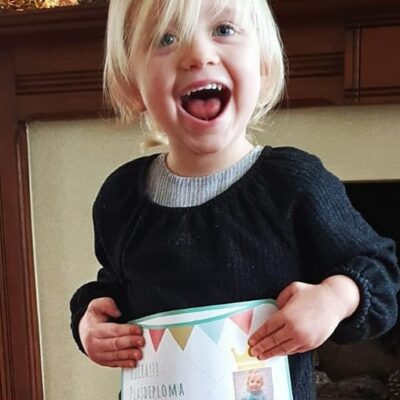 135217929_3563447220421084_4547013379082849031_n