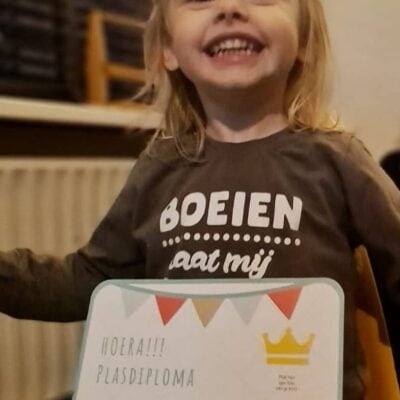 136383211_3765390203528282_2245978626535499459_n