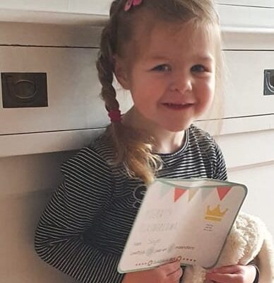 137266311_3820465698073381_1137237048977618407_n