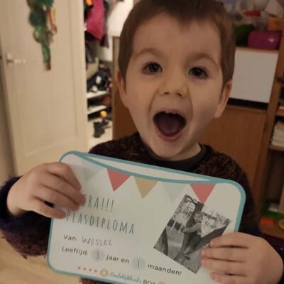 137514824_3936758776347881_8443588712909409290_n