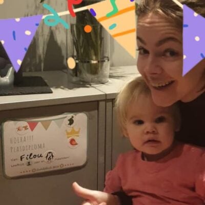 137565615_10224503450277049_6565521117193685952_n