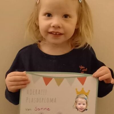 137663886_3621380064610032_9190016880139685887_n