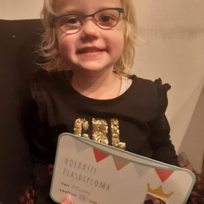 138045808_2669976526646821_6877063604433848992_n