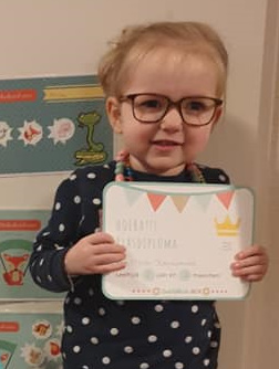 138960060_3282508635188770_597579440855122737_n