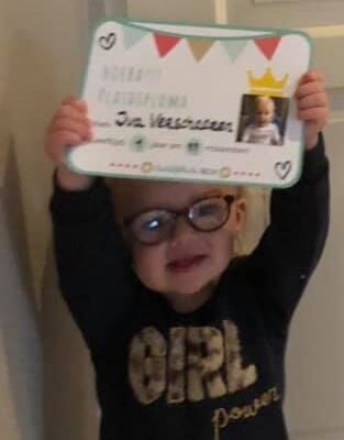 139275115_3781472665247850_3380568945185714536_n