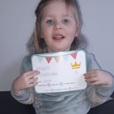 139276348_3152243721545073_2082386127674256807_n