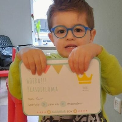 139695501_3391087300997932_8410280557525310796_n