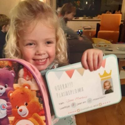 143369549_10158660509575342_6386968703618411947_n