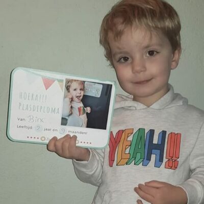 143725887_742638533352870_1493024545643551036_n