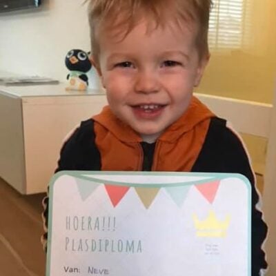 143915138_10164720958075383_4991580223366350832_n