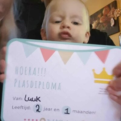 144058583_524345351874442_5087101256277329093_n