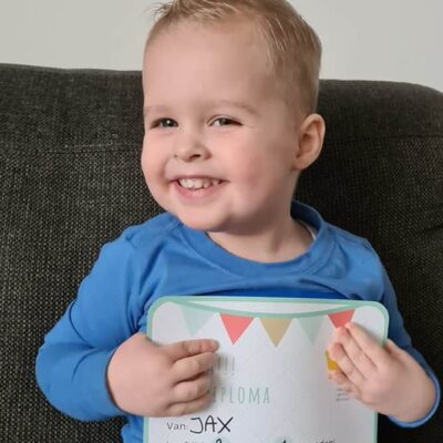 145640157_10215019964691917_3748058852947066999_n