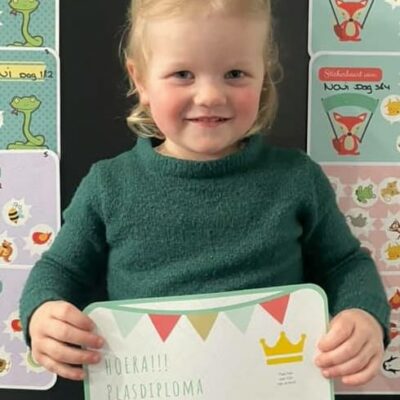 146465547_10222623945320601_6978671667766191511_n