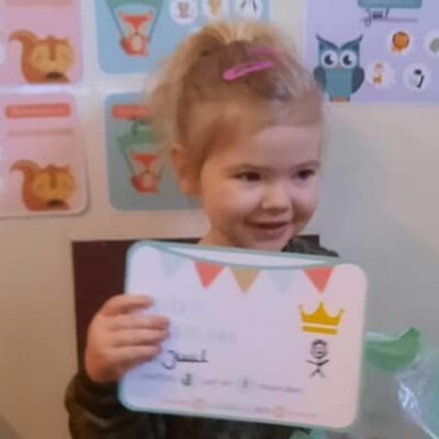 148570370_3610510172396236_4497647386008937885_n