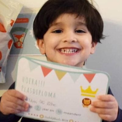 149552855_1648856275316560_1539068688215344302_n