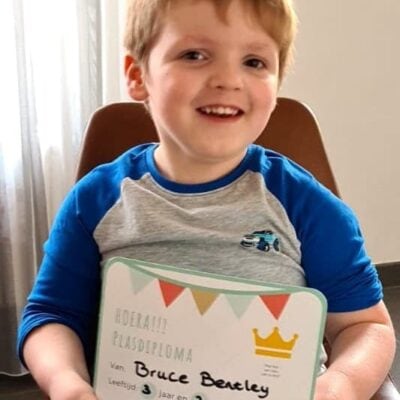 151777140_3559129260851307_3344632296432786338_n