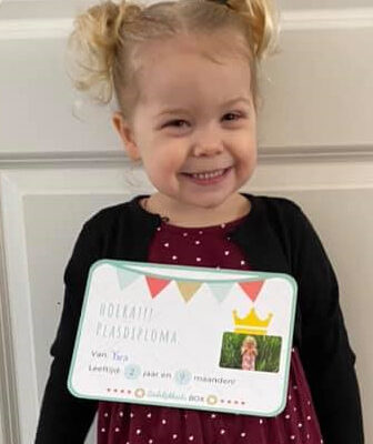 152762064_3574294699332732_1438804482994256094_n