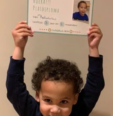 152773157_4443399892353772_8397018202558422882_n