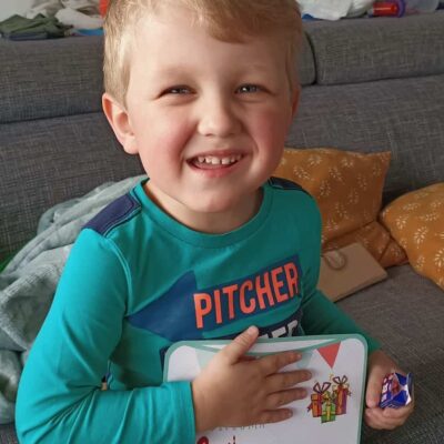 153025120_3632437440207598_3342120438638490474_n