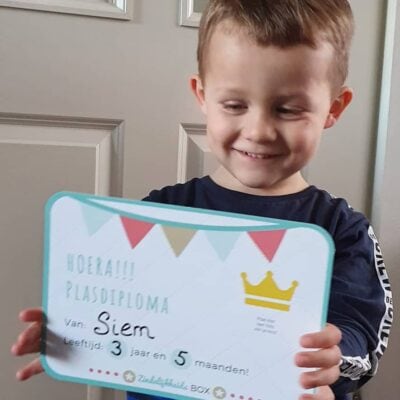 153363093_3943017429124847_3043052844913431882_n