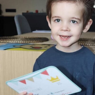 153742943_10222637928249415_6346961102212535768_n