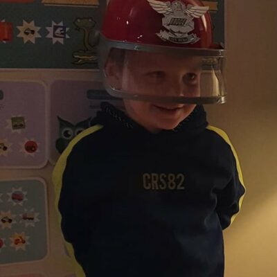 153944084_3284543608314432_8023275871601931994_n