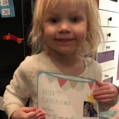 154902263_3447121068749630_8966711526658031211_n