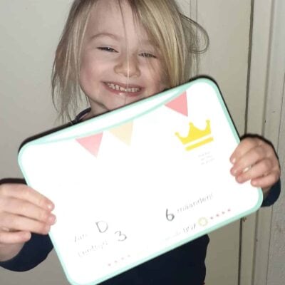 154930271_4126836184015459_4674565355187780806_n