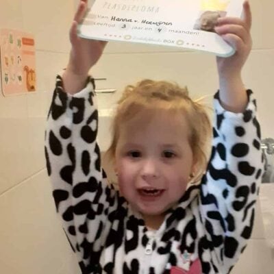 156317868_1656615697843197_8928734729637367675_n