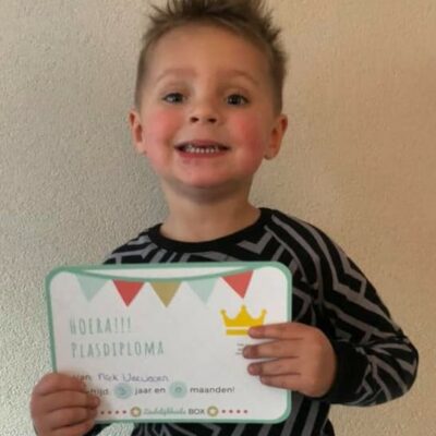 157023317_10158069129322993_5167719808945799343_n