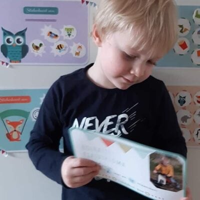 157439577_3666277463485241_8438136038054815842_n