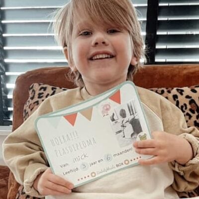 159365865_4380677175291998_4728241055830291157_n