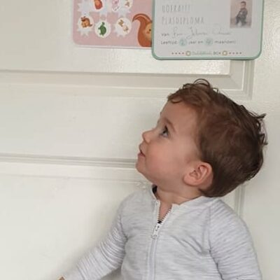 160007759_10221494200643425_329711789686499979_n