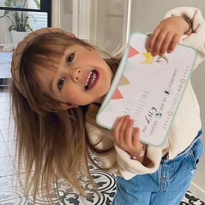 160944355_10226618973727455_7259134587787200934_n