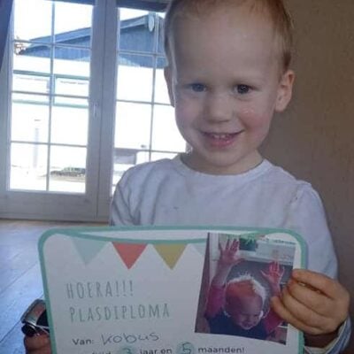 162574224_10219749077659627_1306701613028223528_n