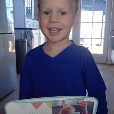 162716622_10219749078139639_538582101080206145_n