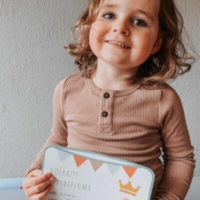 163501757_3852483038131709_8951423083046278837_n