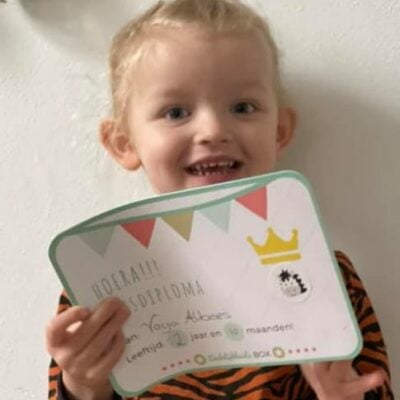 163754983_3767488756621785_8426135124999082196_n