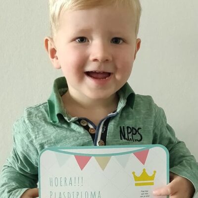 165644390_4139874739405448_1772952059018650905_n