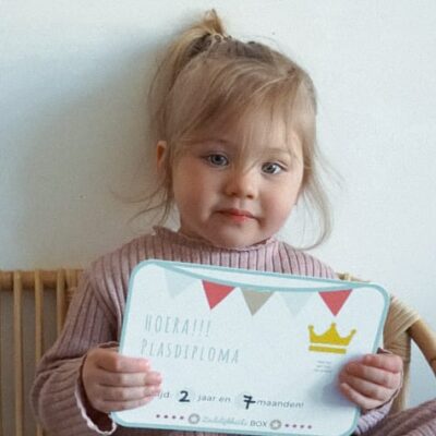 165680732_4049318218463695_8475321742313042463_n